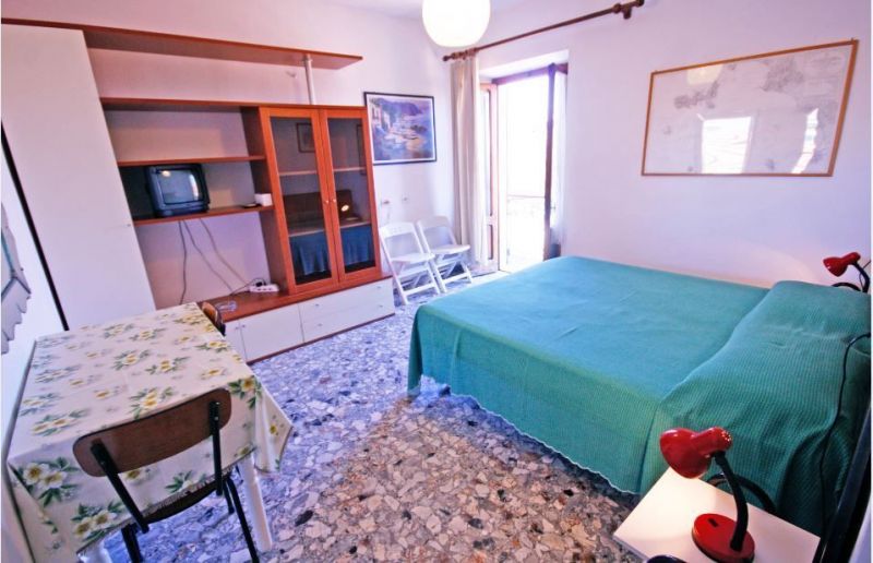 photo 9 Owner direct vacation rental Capoliveri appartement Tuscany Elba Island