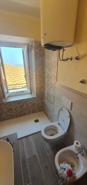 photo 19 Owner direct vacation rental Capoliveri appartement Tuscany Elba Island