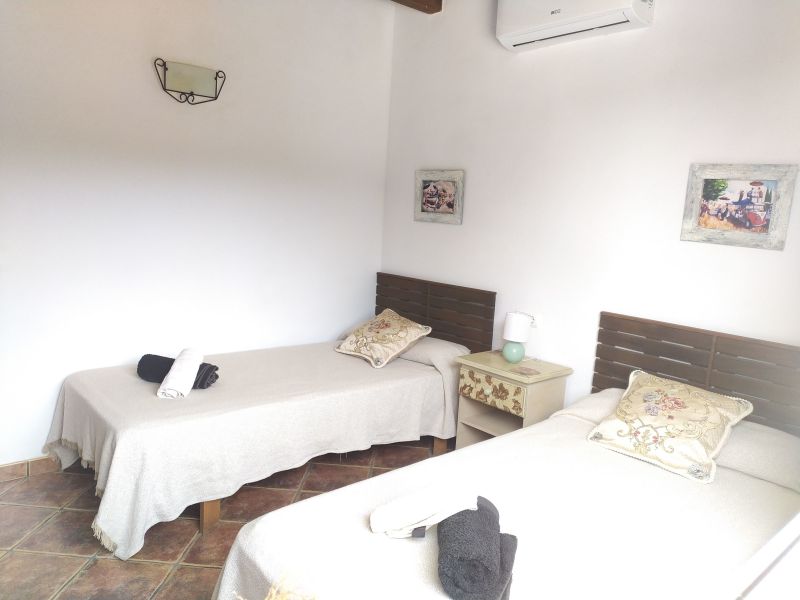 photo 19 Owner direct vacation rental Ciutadella de Menorca villa Balearic Islands Minorca