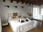 Spain vacation rentals houses: villa # 127401