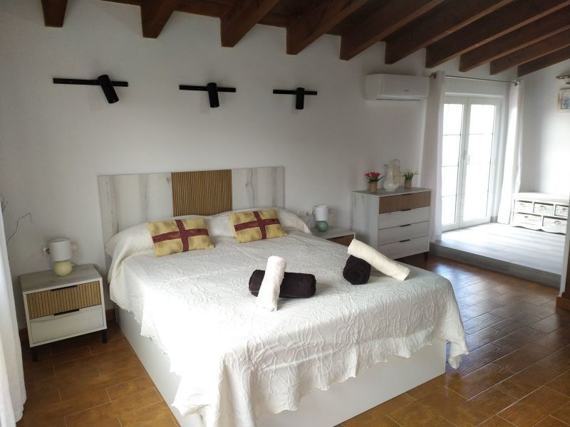 photo 0 Owner direct vacation rental Ciutadella de Menorca villa Balearic Islands Minorca