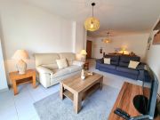 Algarve vacation rentals for 2 people: appartement # 127566