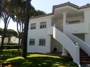 Costa De La Luz vacation rentals apartments: appartement # 127587