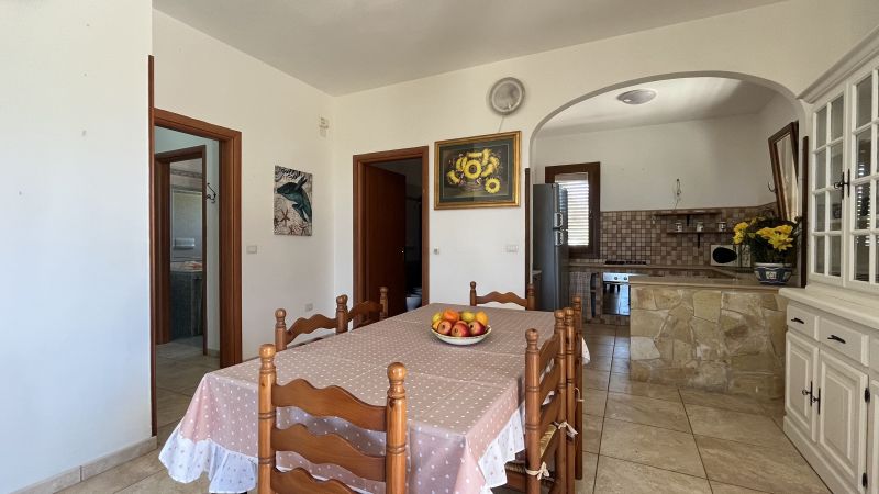 photo 4 Owner direct vacation rental Gallipoli appartement Puglia Lecce Province