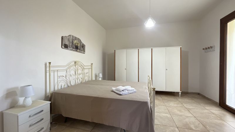 photo 10 Owner direct vacation rental Gallipoli appartement Puglia Lecce Province