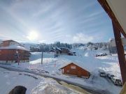 Samons ski in/ski out vacation rentals: appartement # 127913