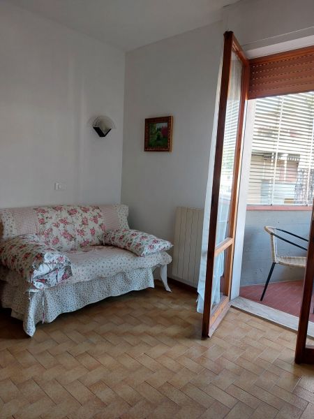 photo 14 Owner direct vacation rental Marina di Massa appartement   Other view