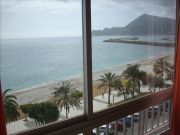 Costa Blanca vacation rentals for 2 people: appartement # 127976