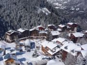 Northern Alps vacation rentals: appartement # 127994