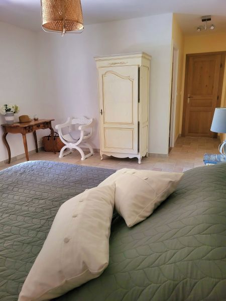 photo 8 Owner direct vacation rental Rocbaron gite Provence-Alpes-Cte d'Azur Var