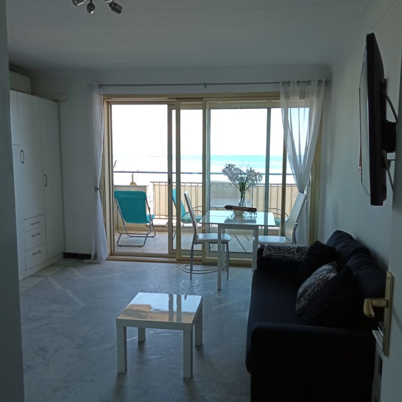 photo 5 Owner direct vacation rental Antibes appartement Provence-Alpes-Cte d'Azur Alpes-Maritimes