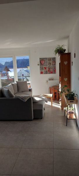 photo 1 Owner direct vacation rental Annecy appartement Rhone-Alps Haute-Savoie