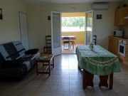 Soustons beach and seaside rentals: appartement # 128547