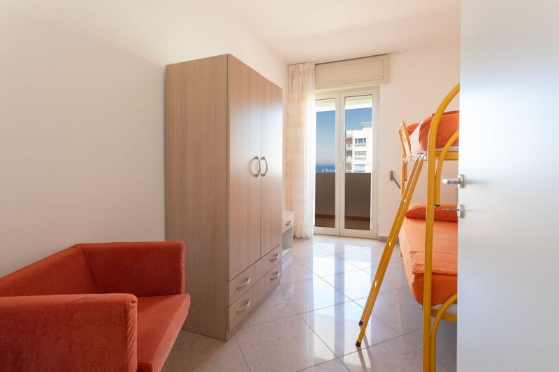 photo 22 Owner direct vacation rental Gallipoli appartement Puglia Lecce Province bedroom 2