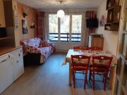 Guillestre vacation rentals: appartement # 128677