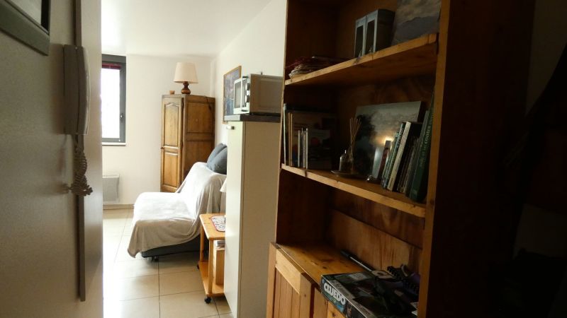 photo 11 Owner direct vacation rental Brianon appartement Provence-Alpes-Cte d'Azur Hautes-Alpes Corridor