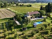 Vaucluse countryside and lake rentals: maison # 128874