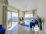 sea view vacation rentals: appartement # 129125