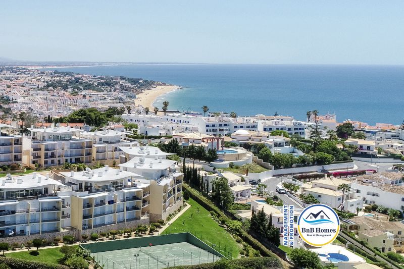 photo 18 Owner direct vacation rental Albufeira appartement Algarve