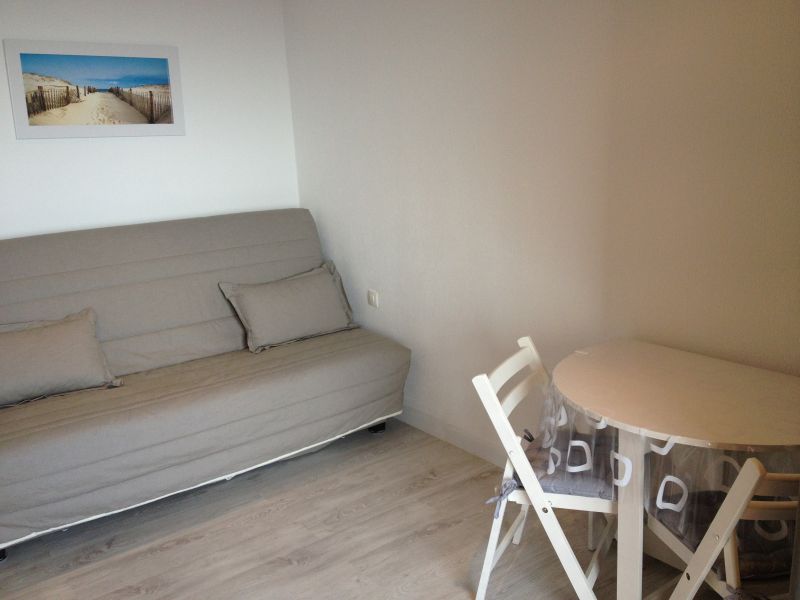 photo 4 Owner direct vacation rental Ajaccio studio Corsica Corse du Sud Other view