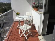 Portugal vacation rentals for 5 people: appartement # 67223