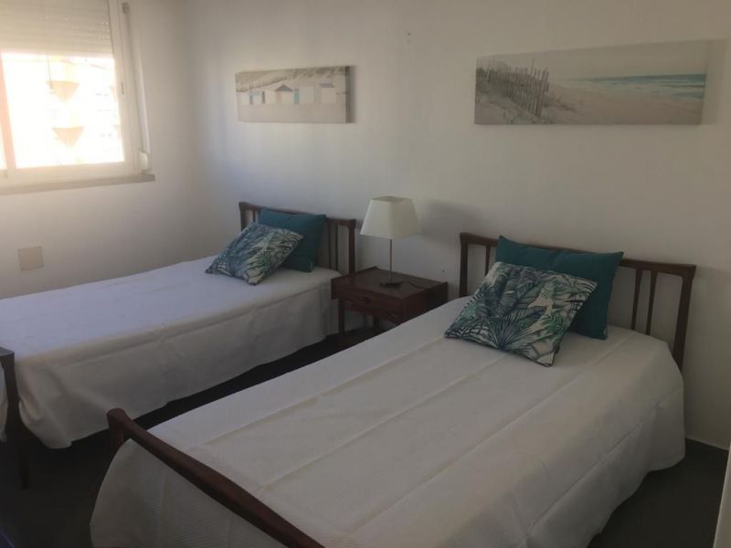 photo 9 Owner direct vacation rental Praia da Rocha appartement Algarve  bedroom 2