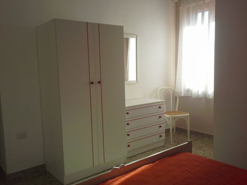 photo 6 Owner direct vacation rental La Caletta appartement Sardinia Nuoro Province bedroom 1