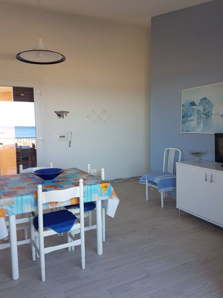 photo 17 Owner direct vacation rental La Caletta appartement Sardinia Nuoro Province Other view