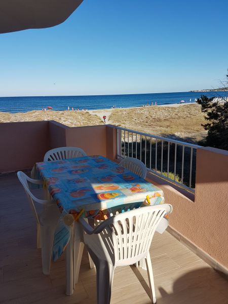 photo 18 Owner direct vacation rental La Caletta appartement Sardinia Nuoro Province