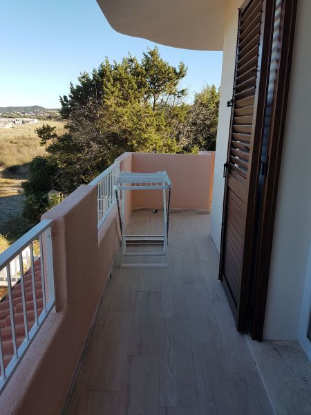photo 19 Owner direct vacation rental La Caletta appartement Sardinia Nuoro Province
