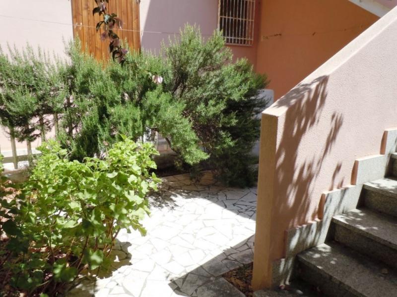 photo 2 Owner direct vacation rental La Caletta appartement Sardinia Nuoro Province View of the property from outside