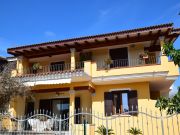 Capo Coda Cavallo vacation rentals: appartement # 70854