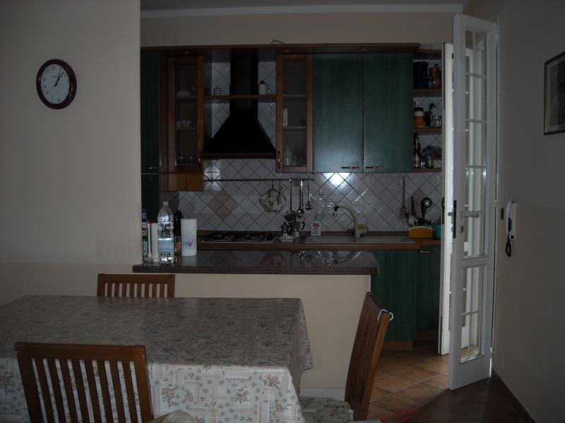 photo 2 Owner direct vacation rental Gallipoli appartement Puglia Lecce Province