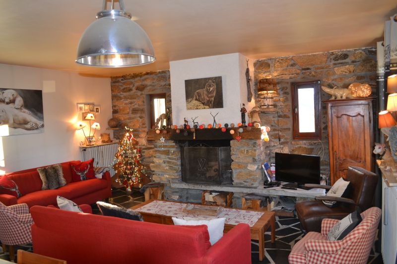 photo 3 Owner direct vacation rental Luchon Superbagneres chalet Midi-Pyrnes Haute Garonne