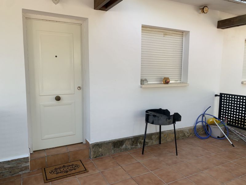 photo 5 Owner direct vacation rental Alcocber maison Valencian Community Castelln (province of) Hall