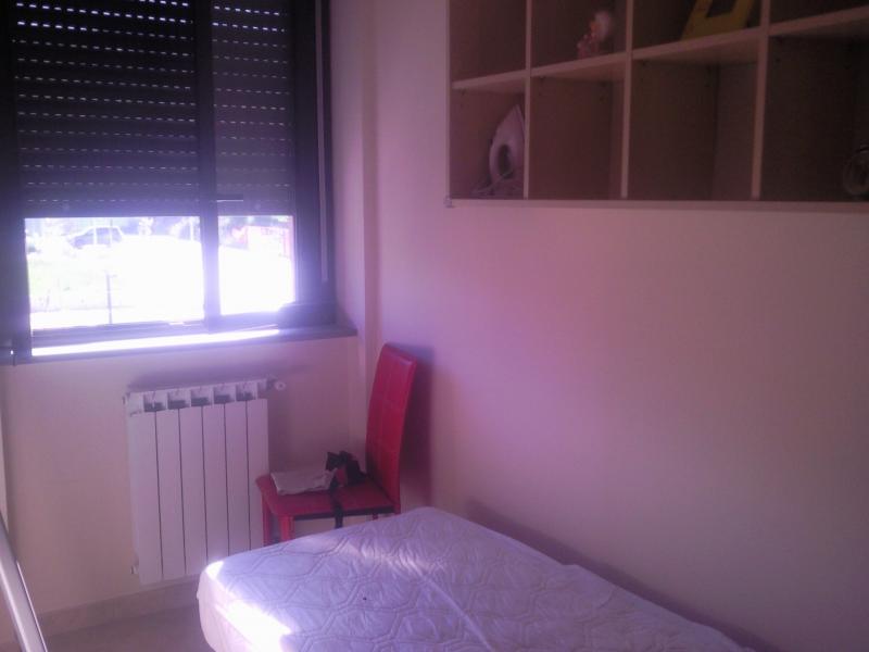 photo 8 Owner direct vacation rental Vasto appartement Abruzzo Chieti Province