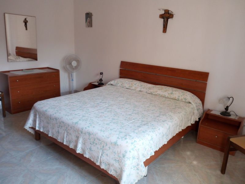 photo 2 Owner direct vacation rental Otranto appartement Puglia Lecce Province bedroom 1