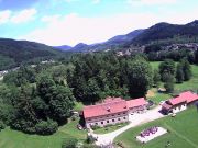 Vosges vacation rentals: gite # 77185