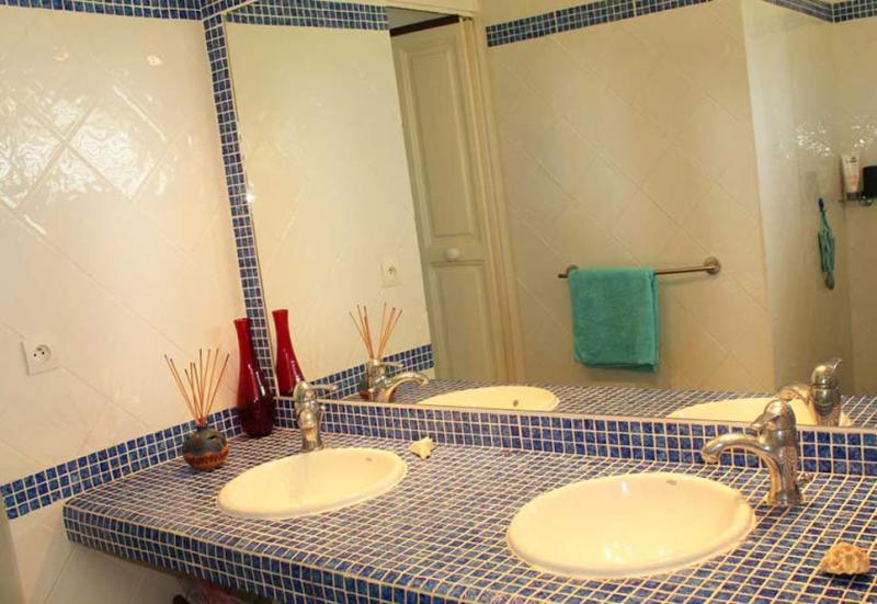 photo 21 Owner direct vacation rental Le Gosier (Guadeloupe) villa Grande Terre  Half bath 2