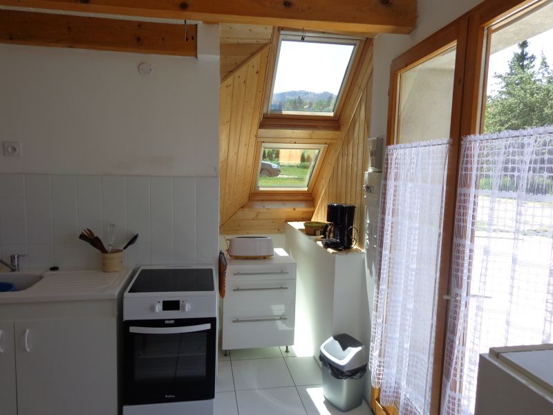 photo 18 Owner direct vacation rental Ancelle gite Provence-Alpes-Cte d'Azur Hautes-Alpes