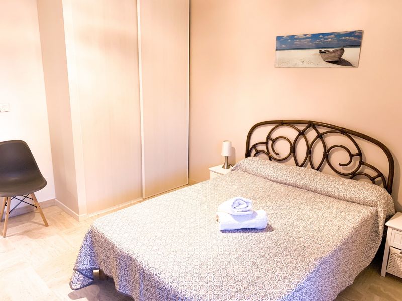 photo 2 Owner direct vacation rental Juan les Pins appartement Provence-Alpes-Cte d'Azur Alpes-Maritimes