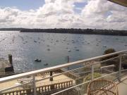 Saint Malo vacation rentals for 2 people: appartement # 80077