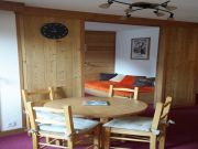 Valmorel vacation rentals for 4 people: appartement # 80119