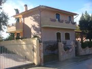 French Mediterranean Coast vacation rentals for 8 people: appartement # 80877