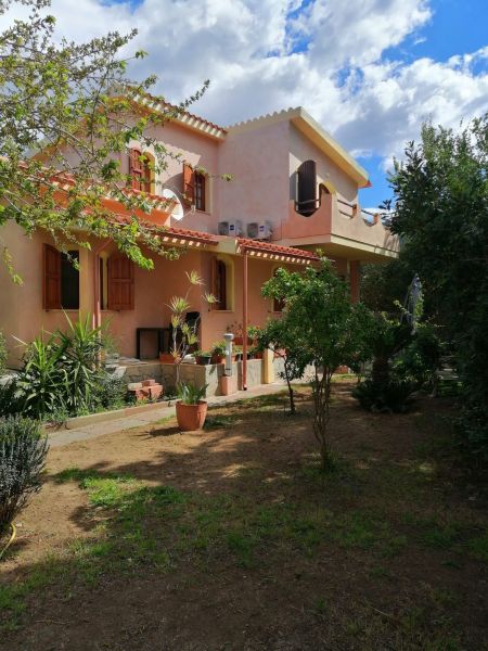 photo 7 Owner direct vacation rental Solanas appartement Sardinia Cagliari Province