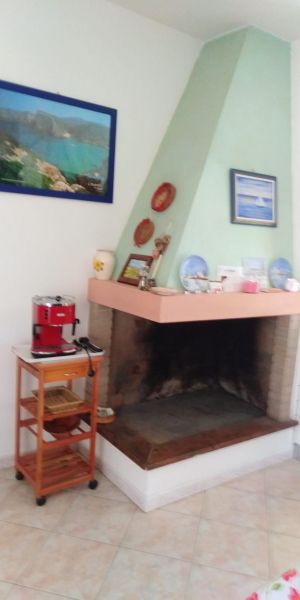 photo 10 Owner direct vacation rental Solanas appartement Sardinia Cagliari Province