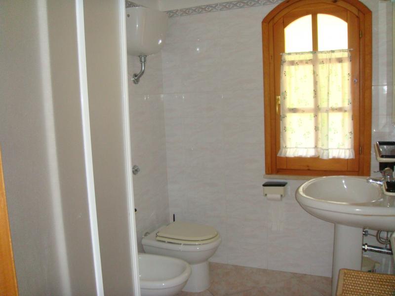 photo 15 Owner direct vacation rental Solanas appartement Sardinia Cagliari Province