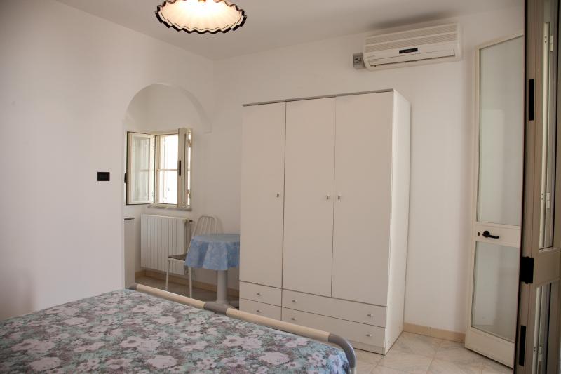 photo 2 Owner direct vacation rental Torre Vado studio Puglia Lecce Province
