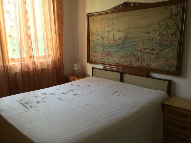 photo 7 Owner direct vacation rental San Vito Chietino appartement Abruzzo Chieti Province bedroom