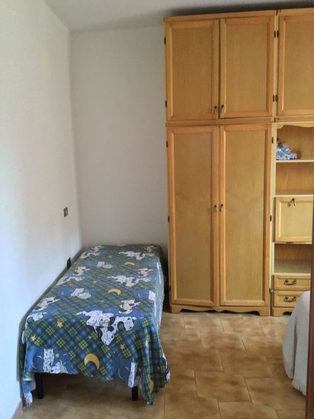 photo 9 Owner direct vacation rental San Vito Chietino appartement Abruzzo Chieti Province bedroom